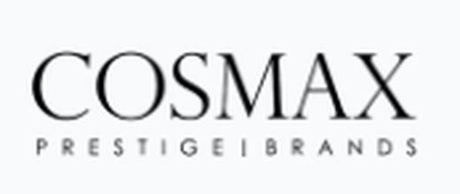 Cosmax Prestige Brands