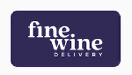 Fine Wine Delivery