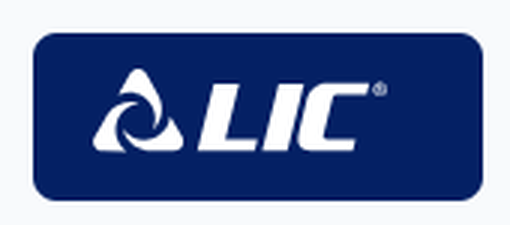 LIC