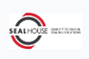 Seal House