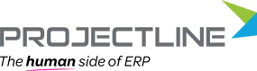 Projectline