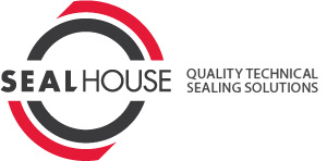 Seal House