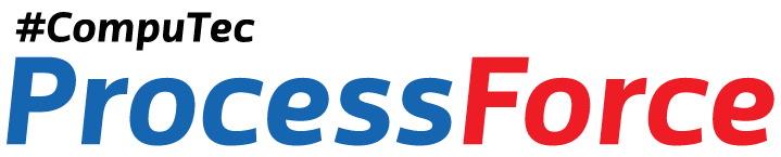 Computec ProcessForce